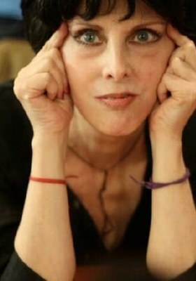 Antonia De Michelis