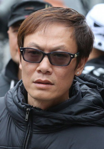 罗惠德