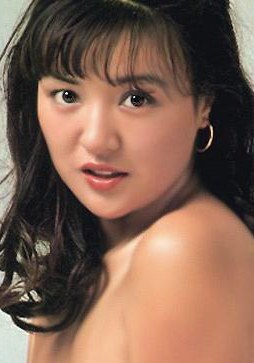 朝比奈顺子