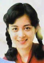 张翎飞