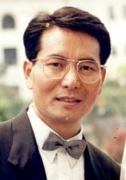 金兴贤