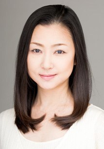 麻乃佳世