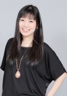 宫本佳那子