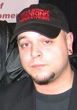 Ron DeCaro