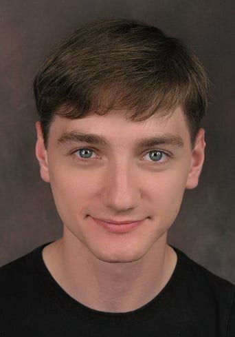 Sergei Laktuynkin