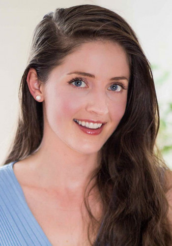 Samantha De Benedet