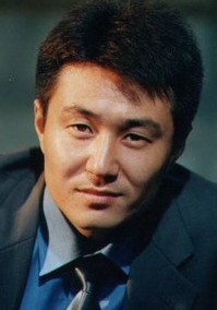 杨镒