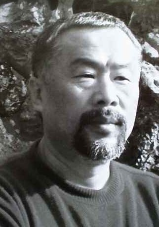 鲍学礼