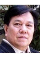 李钊