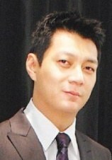 郑传文