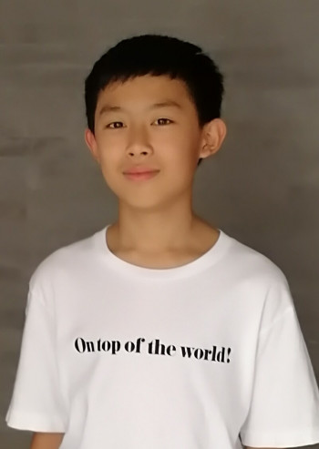 江俊潮