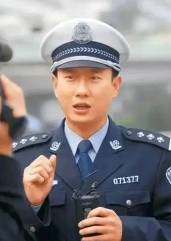 谭乔