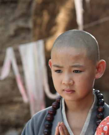 吴毅