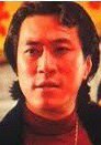 李道谕