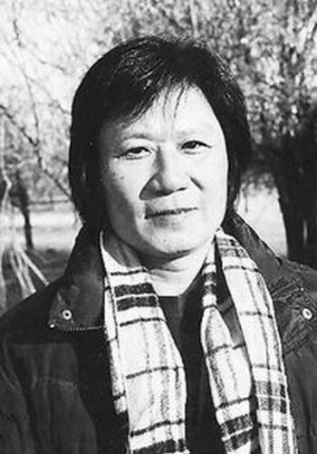 谭朗昌