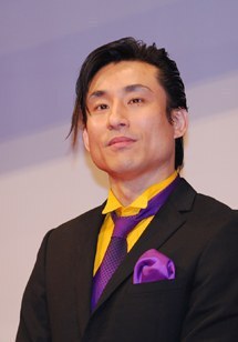 滩仪武