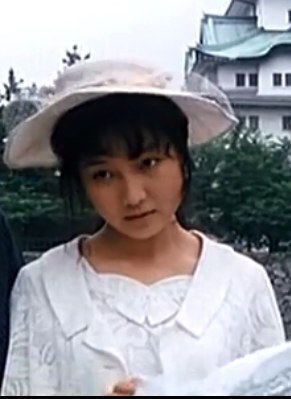 王钰铃