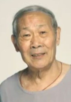 成家骥