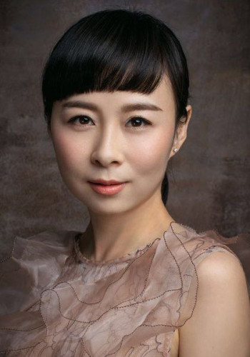 周瑾