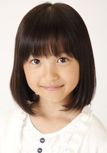 渡边木实