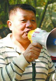 马惠武