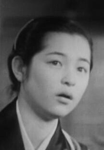 三谷幸子