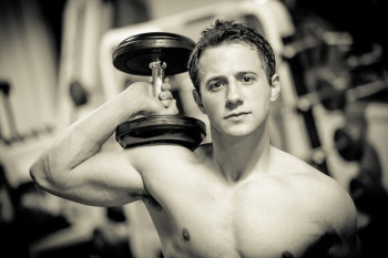 Toby Meuli