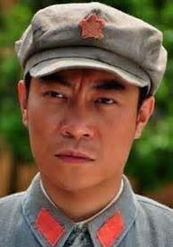 脱一然