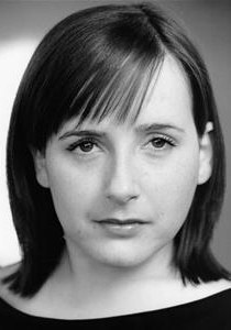 Lisa Hammond