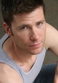 Kevin held
