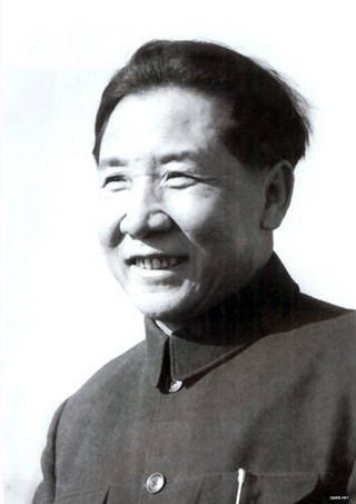 刘知侠