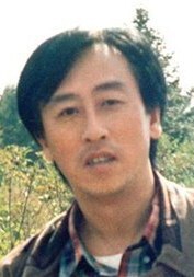 郭林