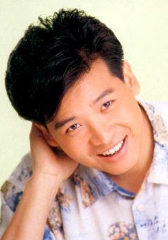 杨庆煌