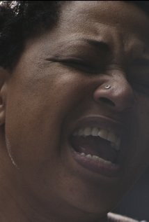 丽萨·费希尔