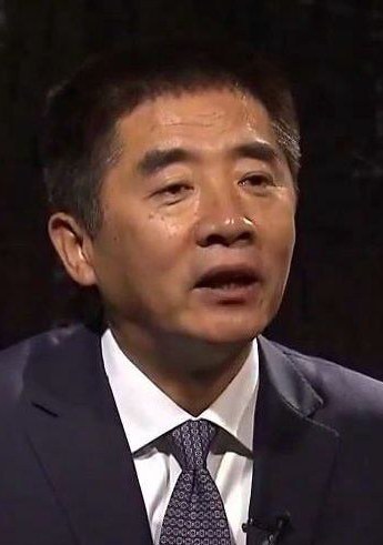 杜文龙