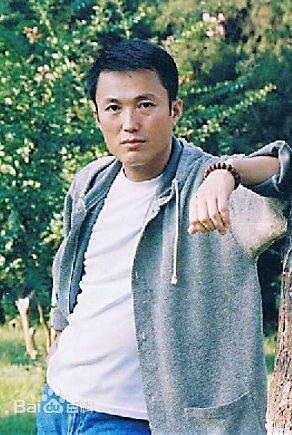 张新华