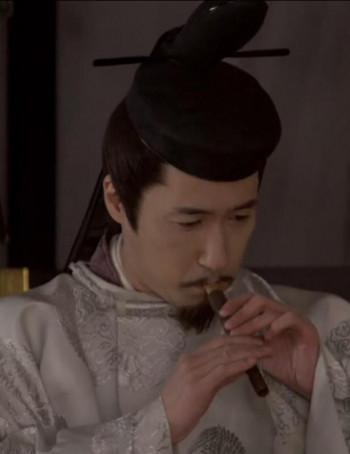 东仪秀树