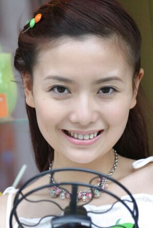 蒋宏杰