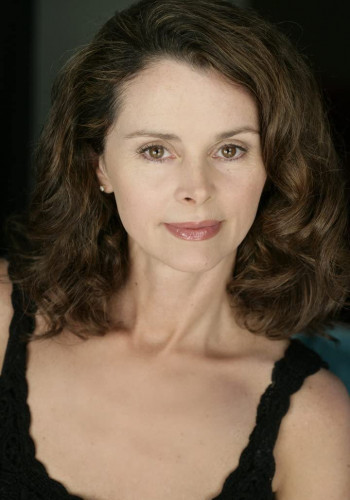 Debra Lord Cooke
