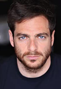 Marco Horanieh