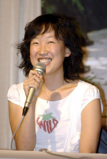 李允正