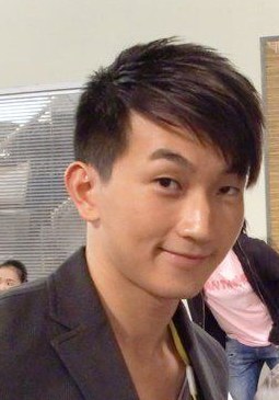 王致迪