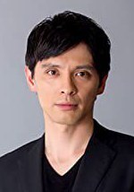 泷川英次