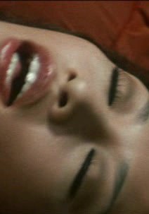 风间千代子