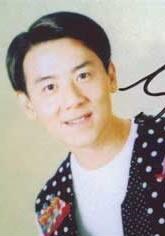王书麒