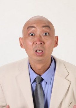 黄飞