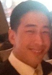 谭安业