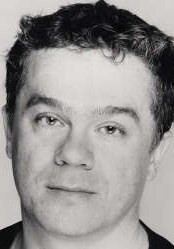 James Holmes
