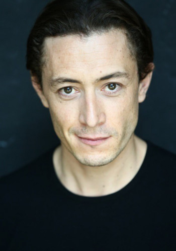 Karim Lasmi