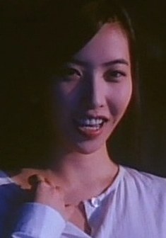 张兰英